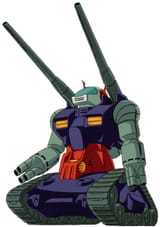 CHADtank