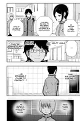 World Trigger - c122 (v14) - p146 [VIZ Media] [Digital] [1r0n]