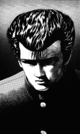 RokuBlues47