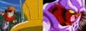 Pan ≥ Rildo ＞ Buu_thumb.jpg