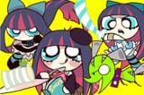 __chuck_and_stocking_panty_stocking_with_garterbelt_and_powerpuff_girls_drawn_by_hono1212__sample-f9155ed0bf0dd314cf62ee9f0a9c7919
