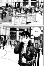 Gantz - Chapter 148_ Falling Off - 15