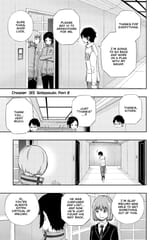 World Trigger - c123 (v14) - p149 [VIZ Media] [Digital] [1r0n]