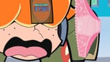 New.Panty.and.Stocking.with.Garterbelt.-.02.[1080p.AMZN.WEB-DL.AVC.EAC3][MultiSub][88ABB6A2].mkv_snapshot_21.44.656