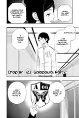 World Trigger - c123 (v14) - p150 [VIZ Media] [Digital] [1r0n]