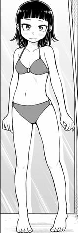 Swimsuits 16