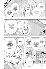 World Trigger - c123 (v14) - p152 [VIZ Media] [Digital] [1r0n]