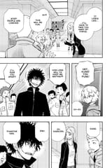 World Trigger - c123 (v14) - p153 [VIZ Media] [Digital] [1r0n]