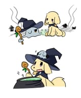 GwGGwo4XoAAp-Fh
