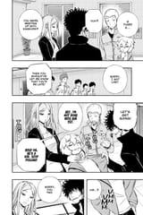 World Trigger - c123 (v14) - p154 [VIZ Media] [Digital] [1r0n]