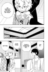 World Trigger - c123 (v14) - p155 [VIZ Media] [Digital] [1r0n]