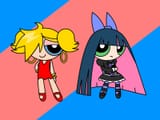 powerpuff_panty_and_stocking_by_airedaledogz_d3kf9yk-fullview