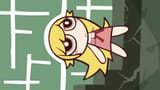 Nekomonogatari (Kuro) - 2 - Tsubasa Family, Part 2 - [Commie](7e99ae68).mkv_snapshot_03.03_[2015.08.30_01.52.14]