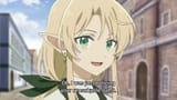 futa-elf