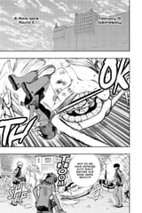 World Trigger - c123 (v14) - p157 [VIZ Media] [Digital] [1r0n]