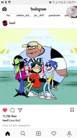 tumblr_pa2kdzpxIq1r6tpuho1_540