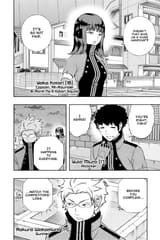 World Trigger - c123 (v14) - p158 [VIZ Media] [Digital] [1r0n]