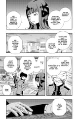 World Trigger - c123 (v14) - p159 [VIZ Media] [Digital] [1r0n]