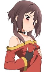 kono_subarashii_sekai_ni_shukufuku_wo_938-703x1024-3248548236