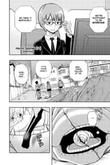 World Trigger - c123 (v14) - p160 [VIZ Media] [Digital] [1r0n]