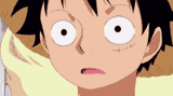 Luffykek