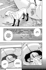 World Trigger - c123 (v14) - p161 [VIZ Media] [Digital] [1r0n]