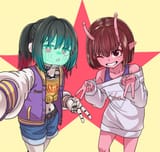 GvvuLi2bAAAFshp