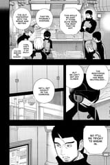 World Trigger - c123 (v14) - p162 [VIZ Media] [Digital] [1r0n]