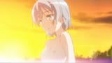 [Coalgirls]_Strike_Witches_06_(1280x720_Blu-Ray_FLAC)_[D7F2E6AF] - 00_15_15.039