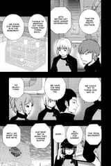 World Trigger - c123 (v14) - p163 [VIZ Media] [Digital] [1r0n]