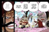 shanks-and-west-blue-v0-86mt5zajzdab1