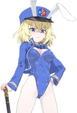 __oshida_girls_und_panzer_drawn_by_monolith_suibou_souko__827cc793f4b587c07e27431a1c5c9279