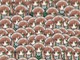 desuarmy1