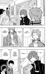 World Trigger - c123 (v14) - p165 [VIZ Media] [Digital] [1r0n]