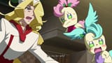 movie -00_19_27 -00002