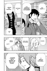World Trigger - c123 (v14) - p166 [VIZ Media] [Digital] [1r0n]
