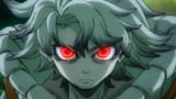 edgy deku