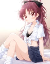 1708325790420315