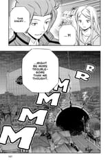 World Trigger - c123 (v14) - p167 [VIZ Media] [Digital] [1r0n]