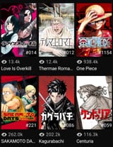 Screenshot_20250718_015118_MANGA Plus