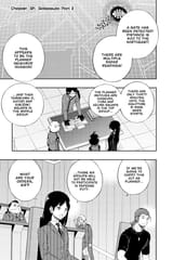 World Trigger - c124 (v14) - p169 [VIZ Media] [Digital] [1r0n]