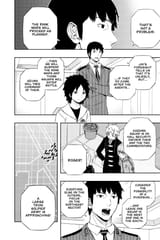World Trigger - c124 (v14) - p170 [VIZ Media] [Digital] [1r0n]