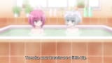 [loligeddon] Ro-Kyu-Bu! SS - 02v2 [BD1080p][889E45DE] - 00_05_09.518