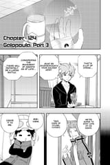 World Trigger - c124 (v14) - p171 [VIZ Media] [Digital] [1r0n]