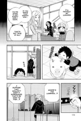 World Trigger - c124 (v14) - p172 [VIZ Media] [Digital] [1r0n]