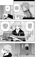World Trigger - c124 (v14) - p173 [VIZ Media] [Digital] [1r0n]