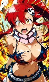 7353486