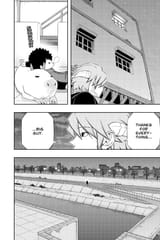 World Trigger - c124 (v14) - p174 [VIZ Media] [Digital] [1r0n]
