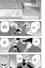 World Trigger - c124 (v14) - p175 [VIZ Media] [Digital] [1r0n]