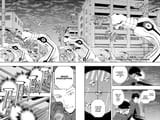 World Trigger - c124 (v14) - p176-p177 [VIZ Media] [Digital] [1r0n]